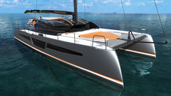 C-Cat 56